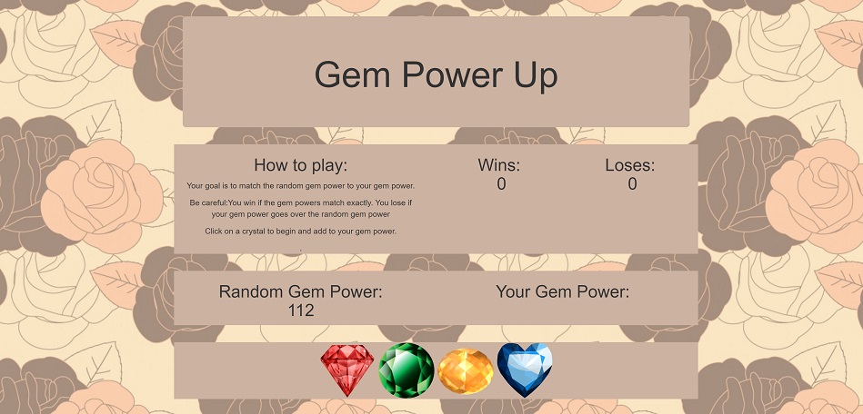 gempowerup