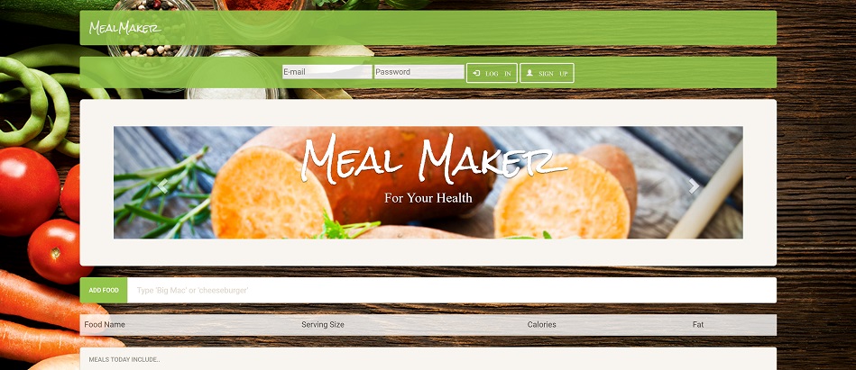 mealmaker