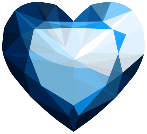BlueGem