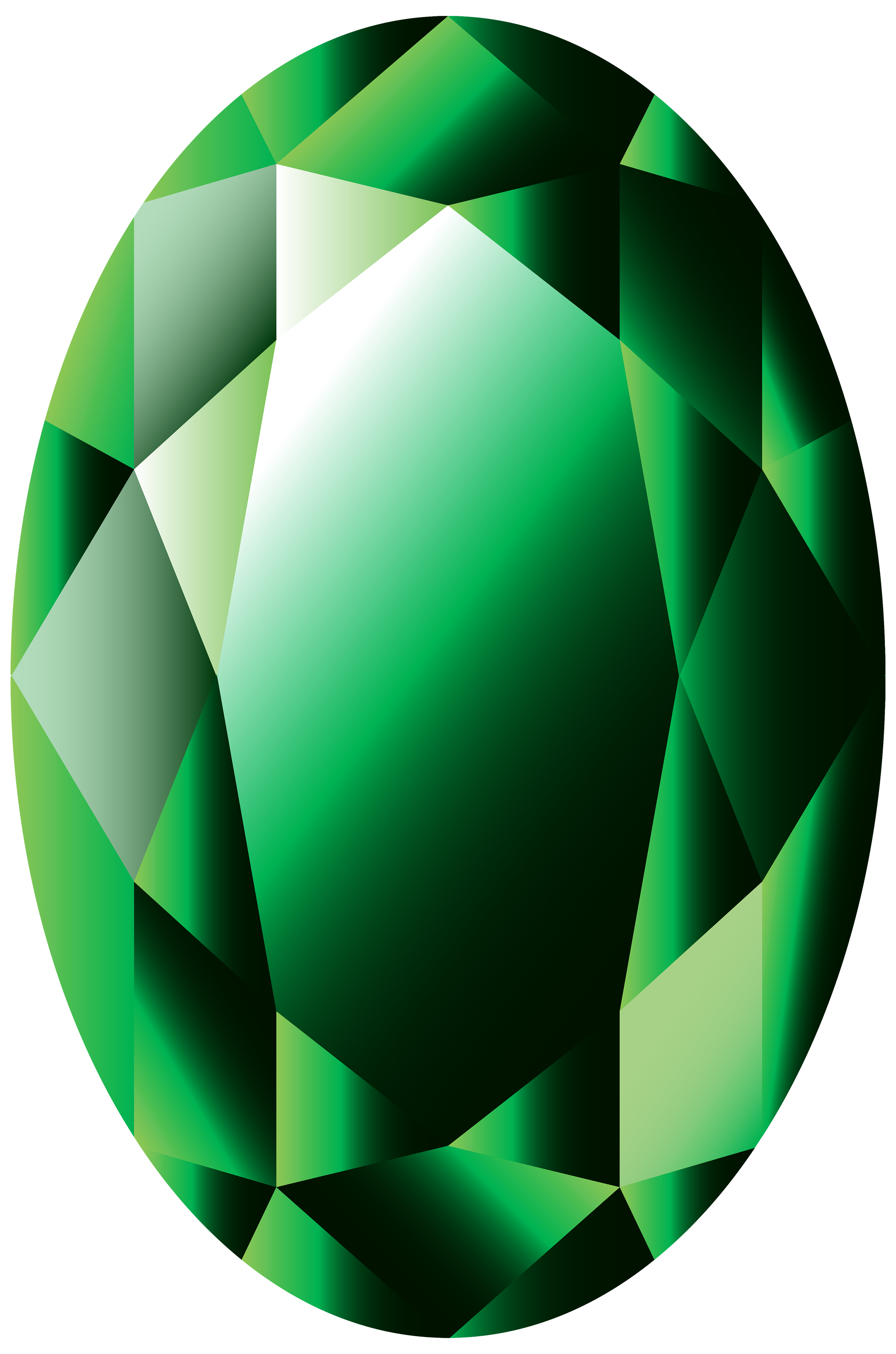 GreenGem