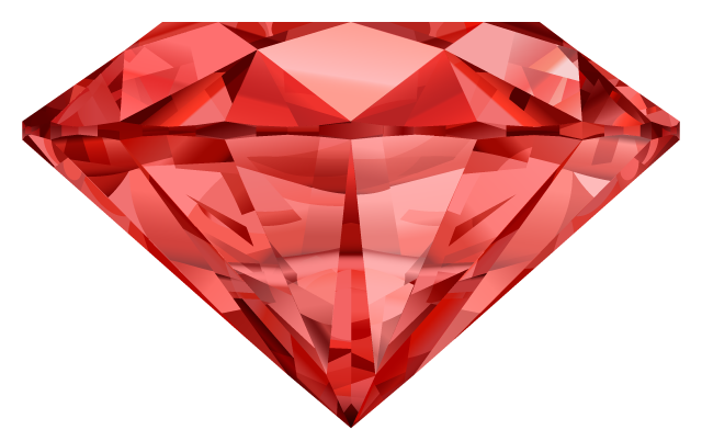 RedGem