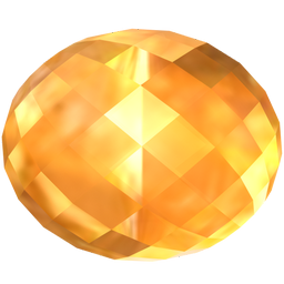 YellowGem